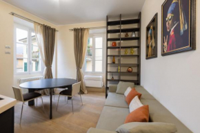Appartamento centro Como vicino al lago di Como Como